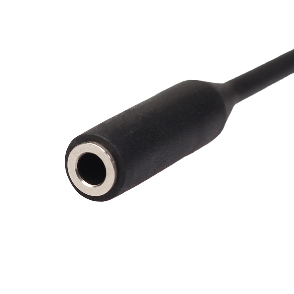 Cable Extension 3.5 - Przedłużacz audio 3,5 mm Jack 3,5