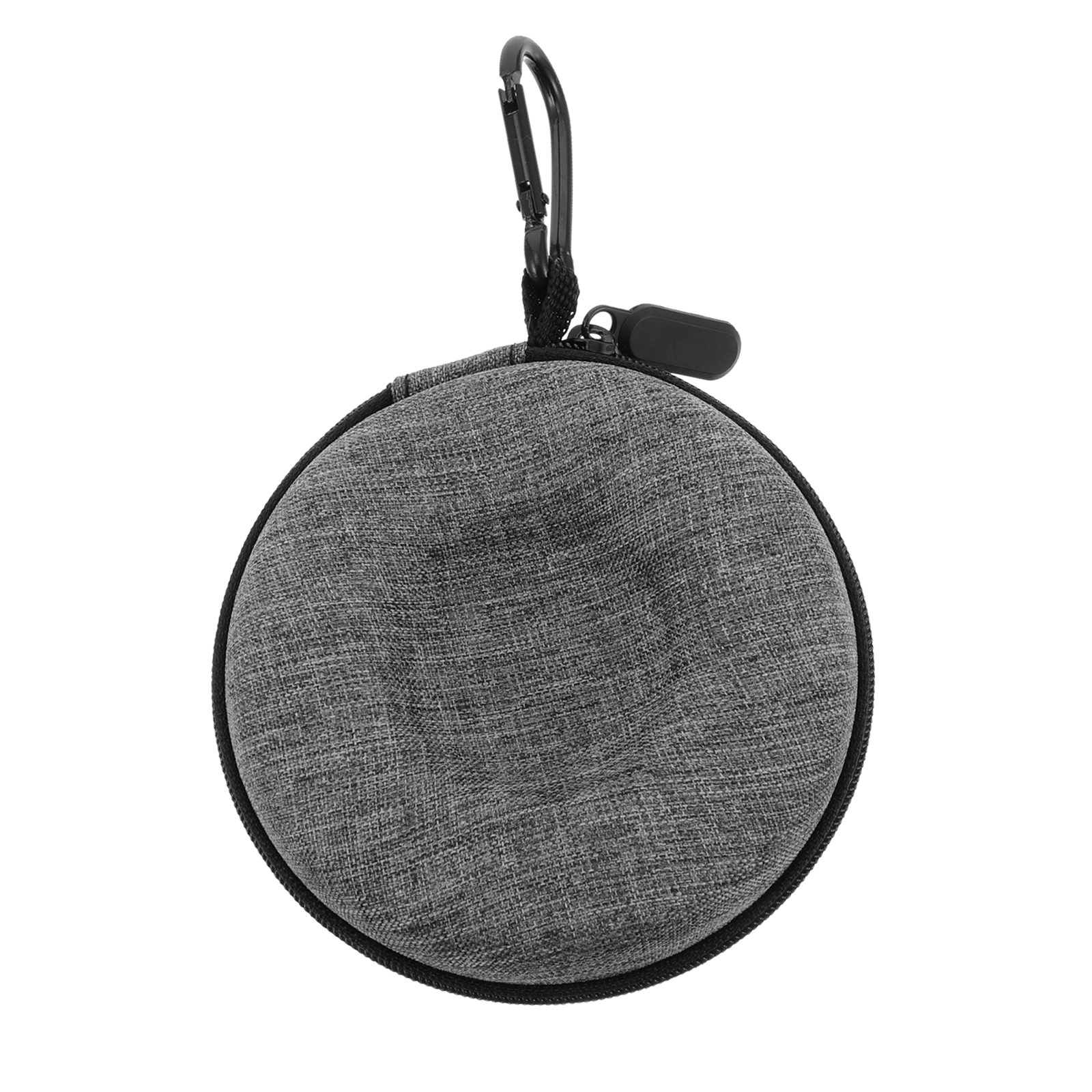 Earbuds Charging Case - 1 szt. Etui na zegarek z