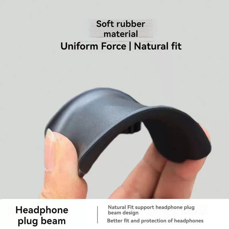 Uniwersalny, wielofunkcyjny st – Headphone Stand Desk recenzja i cena