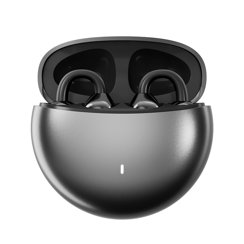 Nowe, popularne słuchawki Blue – Wireless Earbuds Tws recenzja i cena