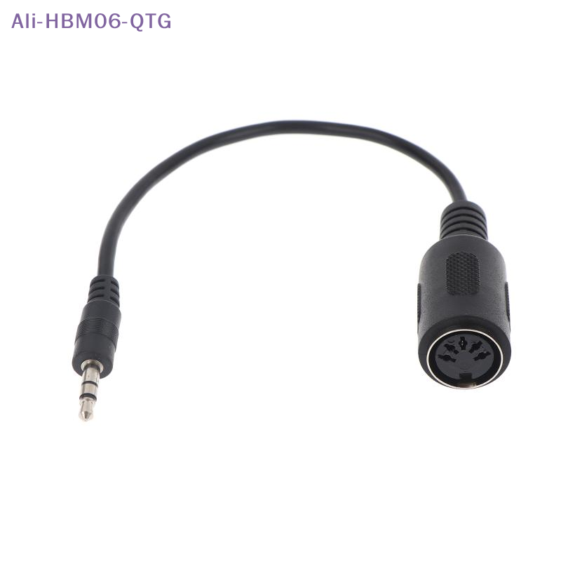 [Nowy] Kabel konwertera MIDI D – Cable Extension 3.5 recenzja i cena