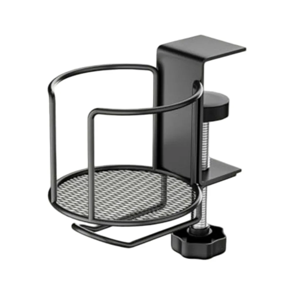 Regulowany uchwyt na kubek do  – Headphone Stand Desk recenzja i cena