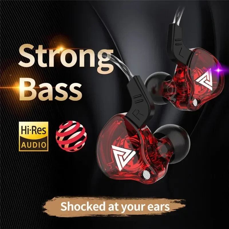 Oryginalny sterownik miedziany – Wired Earphone Mic recenzja i cena