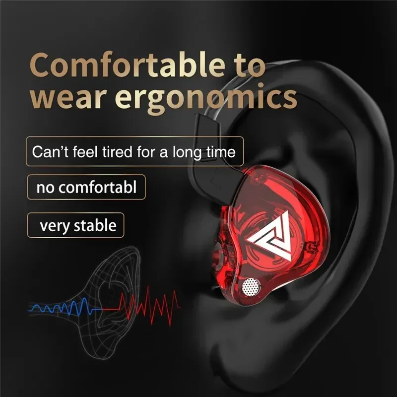 Oryginalny sterownik miedziany – Wired Earphone Mic recenzja i cena
