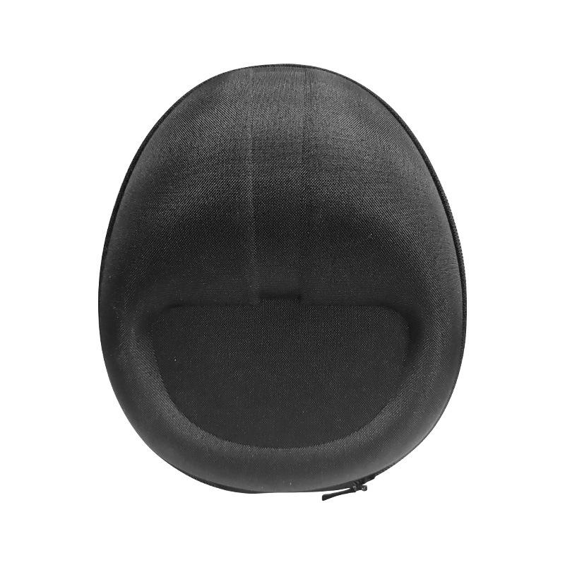 Nowe etui ochronne na słuchawk – Headphone Case Hard recenzja i cena