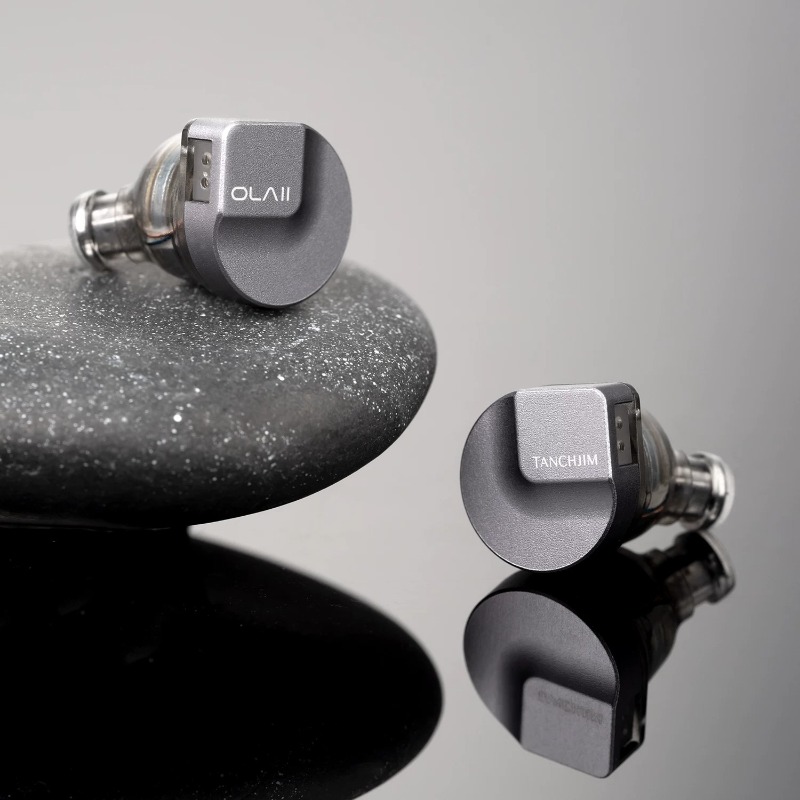 Słuchawki przewodowe douszne T – Usb C Earphone recenzja i cena