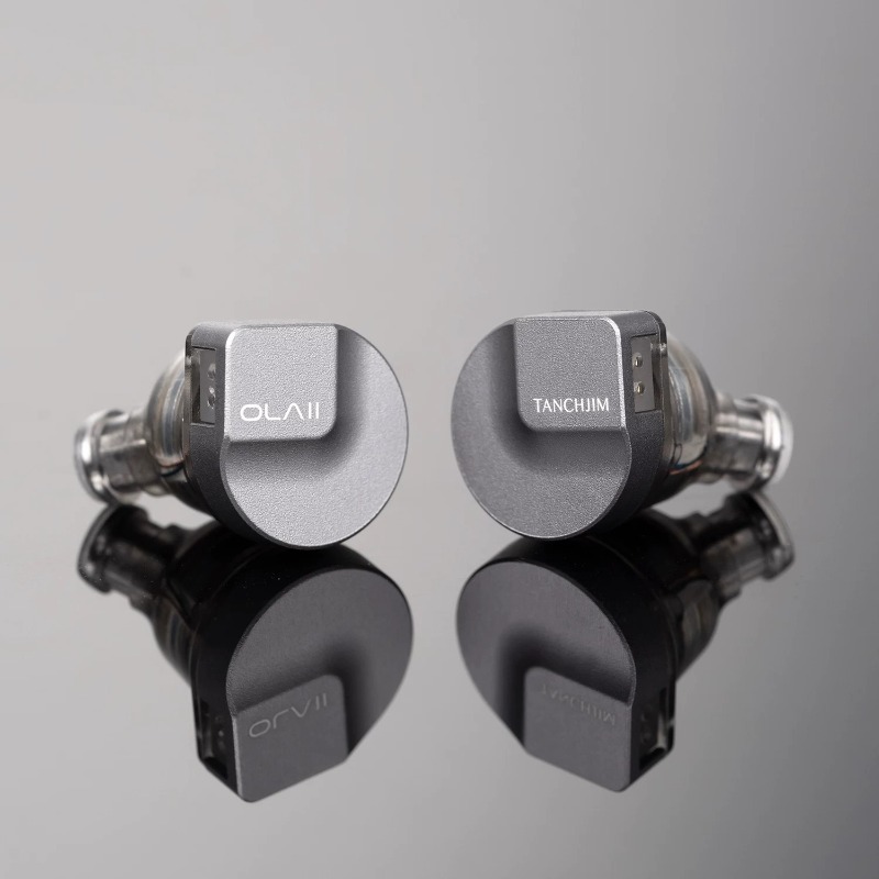 Słuchawki przewodowe douszne T – Usb C Earphone recenzja i cena