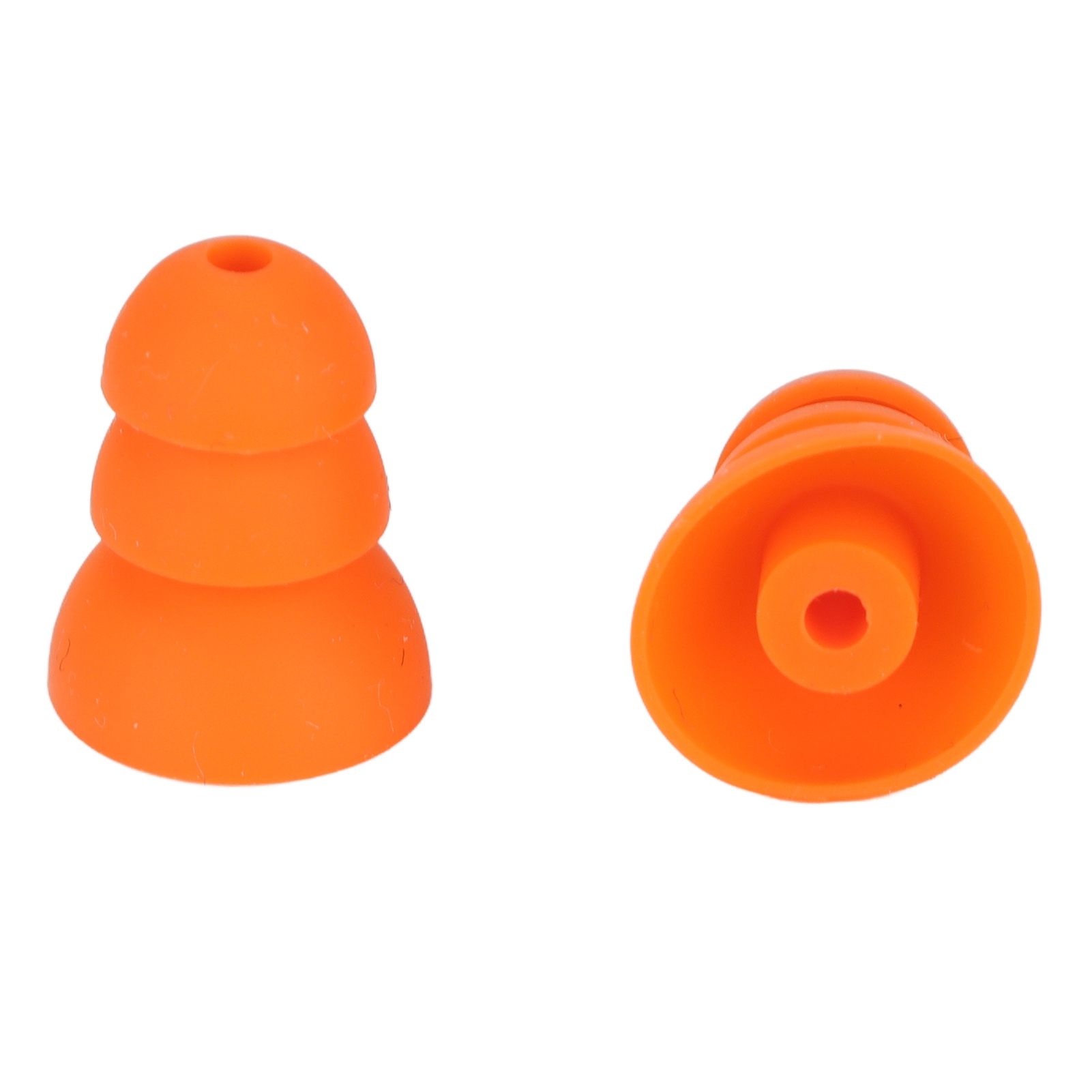 Wymienne silikonowe wkładki do – Silicone Ear Tip Replacement recenzja i cena