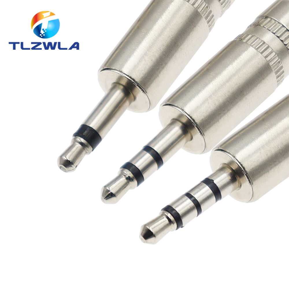 5 SZTUK Metalowa naprawa 3,5 m – Cable Extension 3.5 recenzja i cena