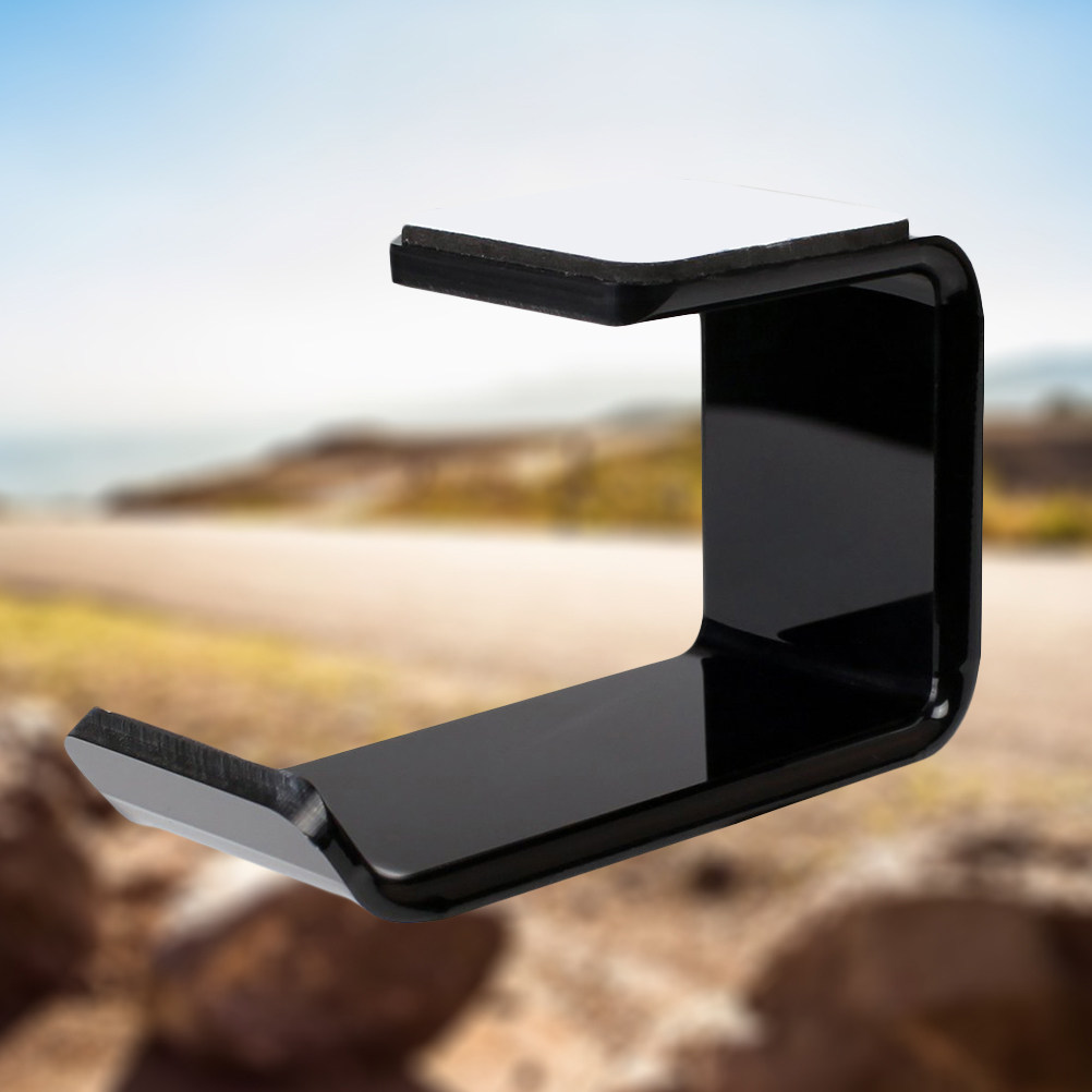 Wieszak na słuchawki, obrotowy – Headphone Stand Desk recenzja i cena