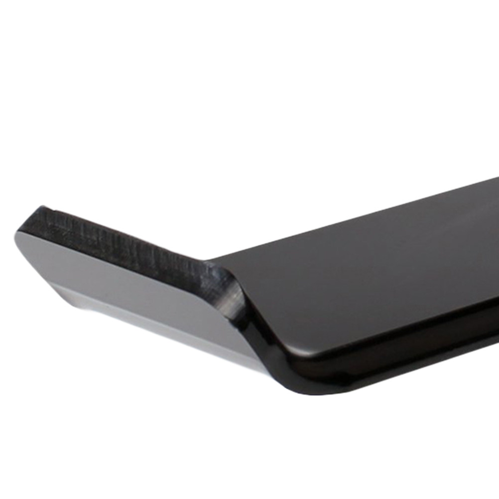 Wieszak na słuchawki, obrotowy – Headphone Stand Desk recenzja i cena