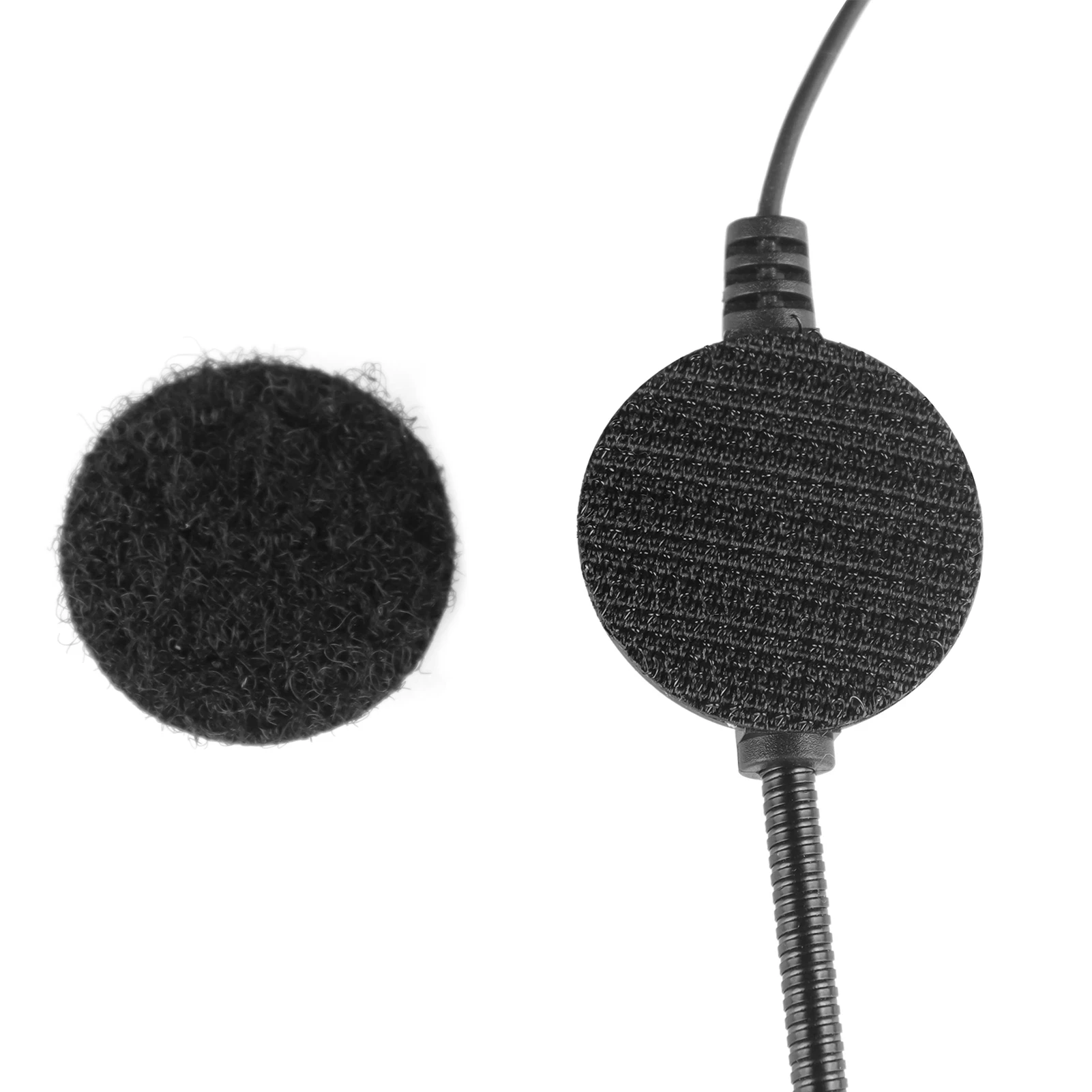 Oryginalne słuchawki do EJEAS  – Usb C Earphone recenzja i cena