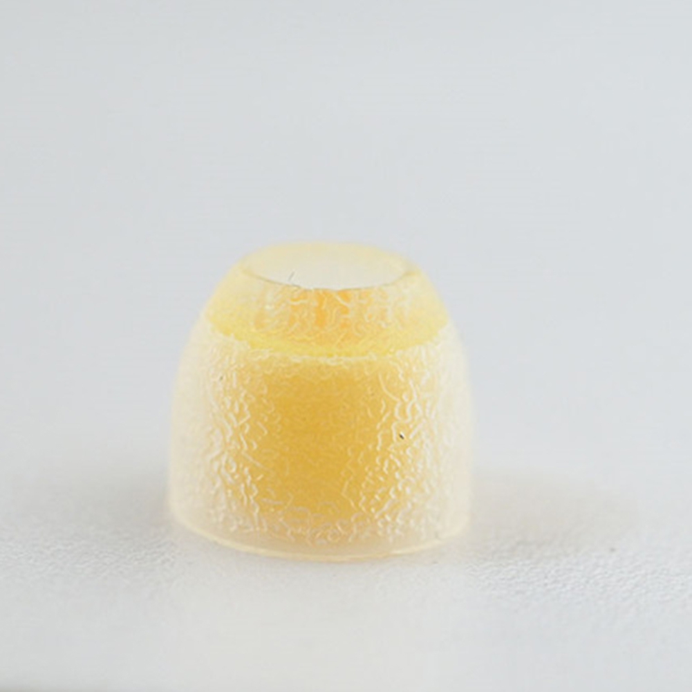 [AAAE 2026] 3 Pary Wkładów do  – Silicone Ear Tip Replacement recenzja i cena