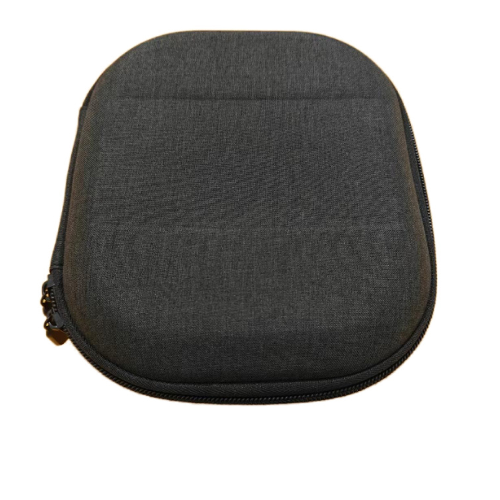 Twarde etui EVA do przenoszeni – Headphone Case Hard recenzja i cena