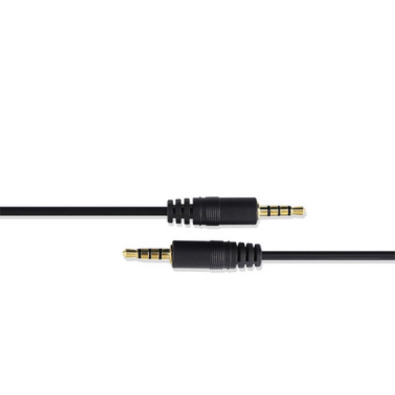 1 szt. Przedłużacz audio 3,5 m – Cable Extension 3.5 recenzja i cena