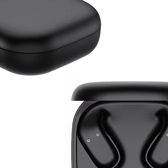 Etui ładujące zamiennikowe do  – Earbuds Charging Case recenzja i cena