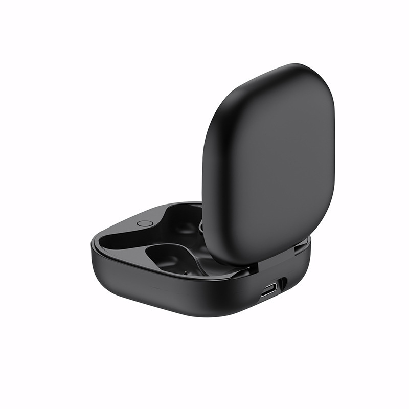 Etui ładujące zamiennikowe do  – Earbuds Charging Case recenzja i cena