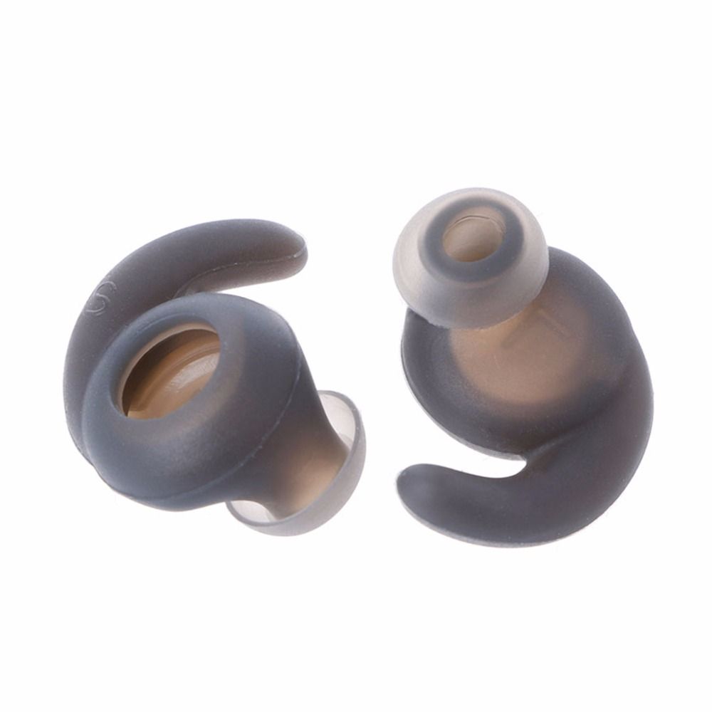 3-parowe sportowe słuchawki do – Sports Earphone Hook recenzja i cena