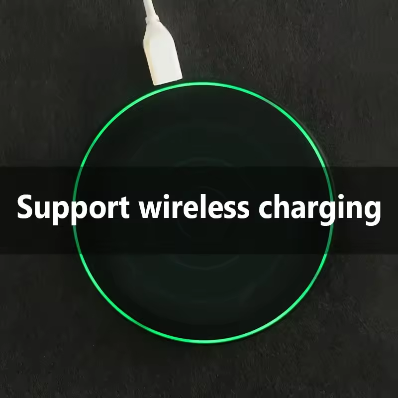 Super A3 Oryginalne słuchawki  – Bluetooth Headset On Ear recenzja i cena