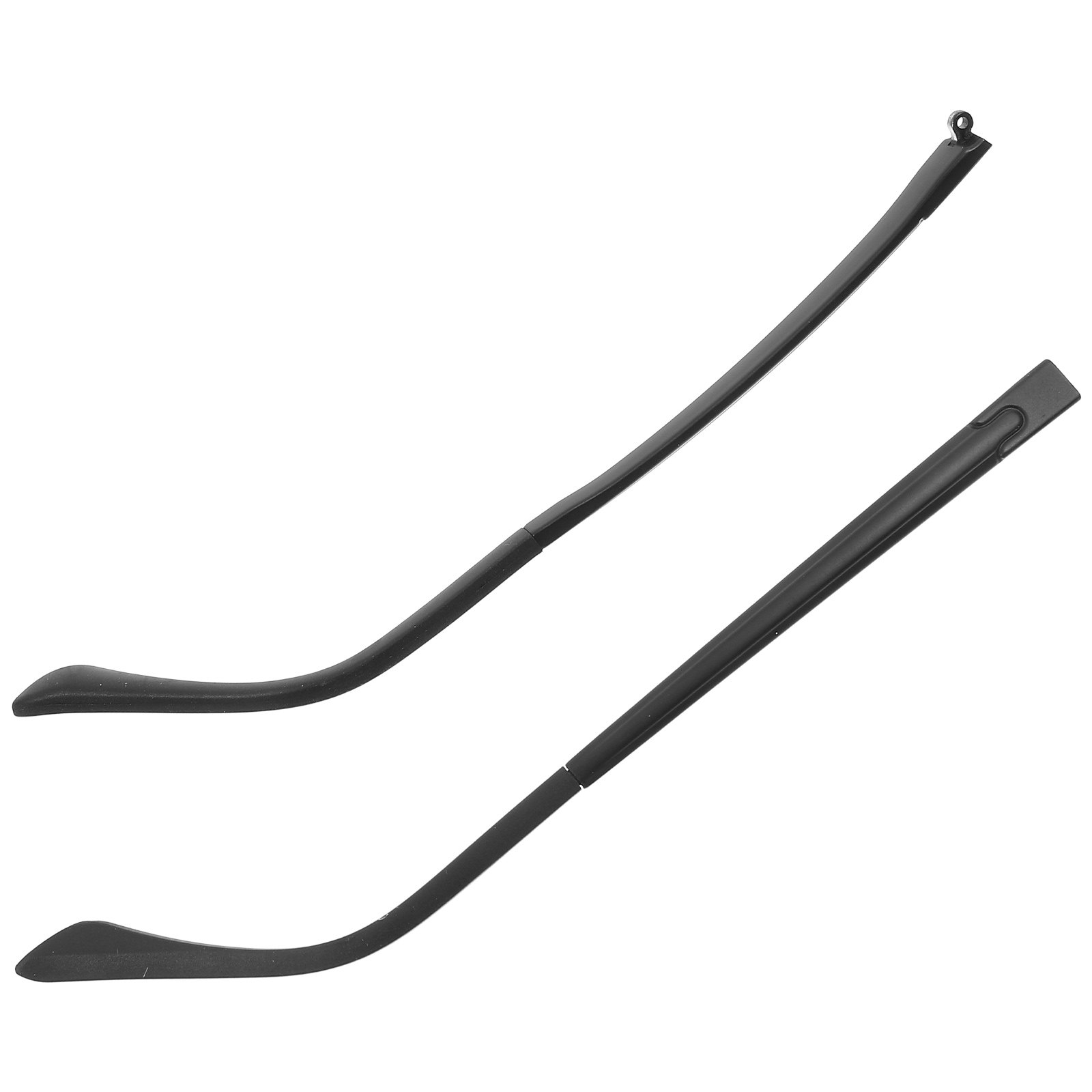 Uniwersalne silikonowe nakładk – Silicone Ear Tip Replacement recenzja i cena