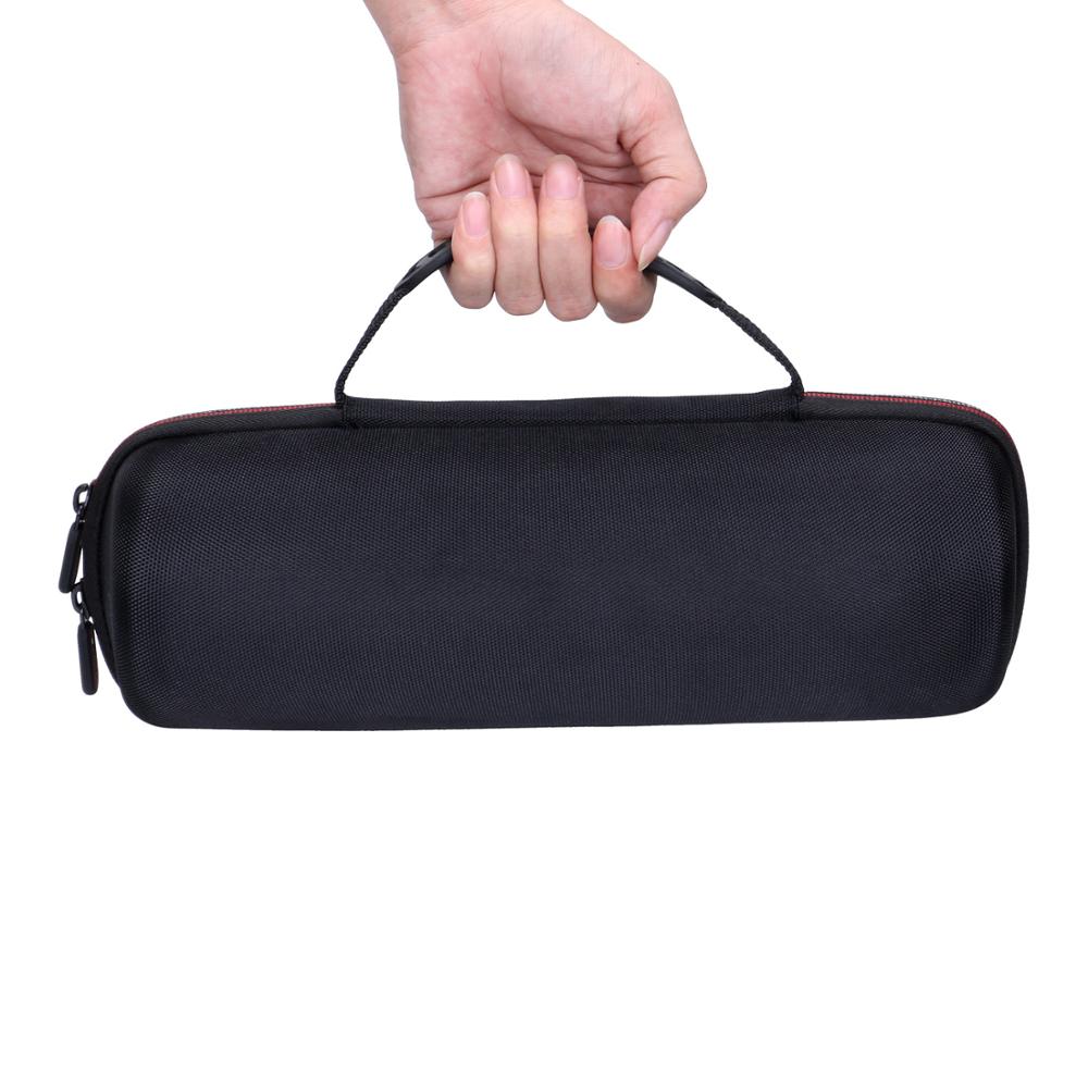 XANAD wodoodporna EVA twarda o – Headphone Case Hard recenzja i cena