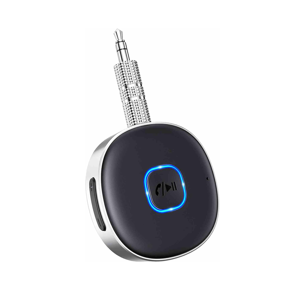 Adapter Bluetooth AUX do samoc – Bluetooth Adapter Receiver recenzja i cena