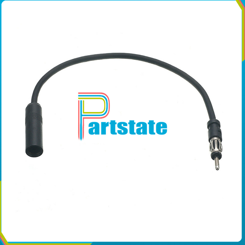 LPQC_06 Przedłużacz anteny sam – Cable Extension 3.5 recenzja i cena