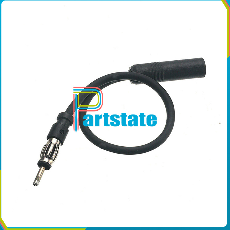 LPQC_06 Przedłużacz anteny sam – Cable Extension 3.5 recenzja i cena