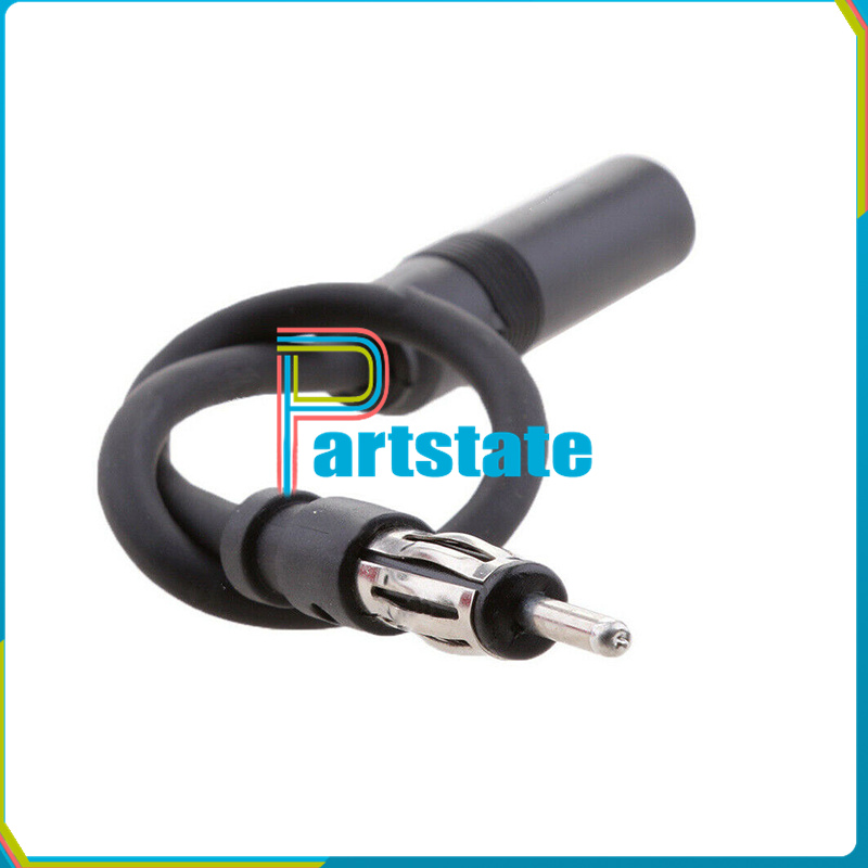 LPQC_06 Przedłużacz anteny sam – Cable Extension 3.5 recenzja i cena