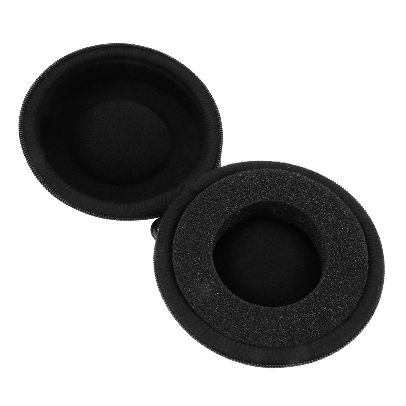 1 szt. Etui na zegarek z piank – Earbuds Charging Case recenzja i cena
