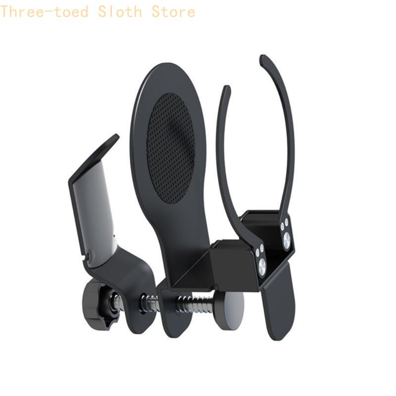 Aluminiowe organizery na kubki – Headphone Stand Desk recenzja i cena