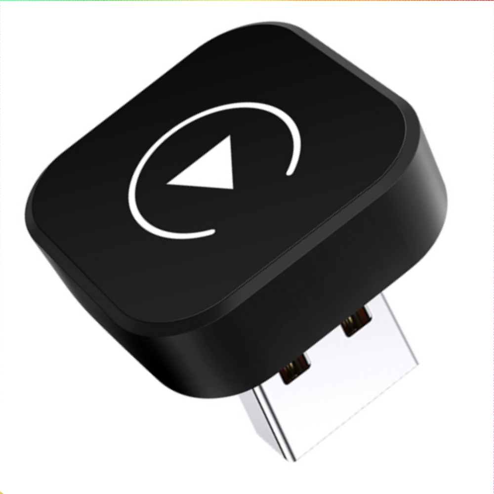 Adapter 2w1 z przewodowego na  – Bluetooth Adapter Receiver recenzja i cena
