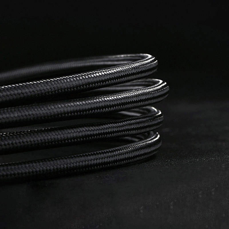 Kabel audio 3,5 mm do 2RCA Dou – Cable Extension 3.5 recenzja i cena