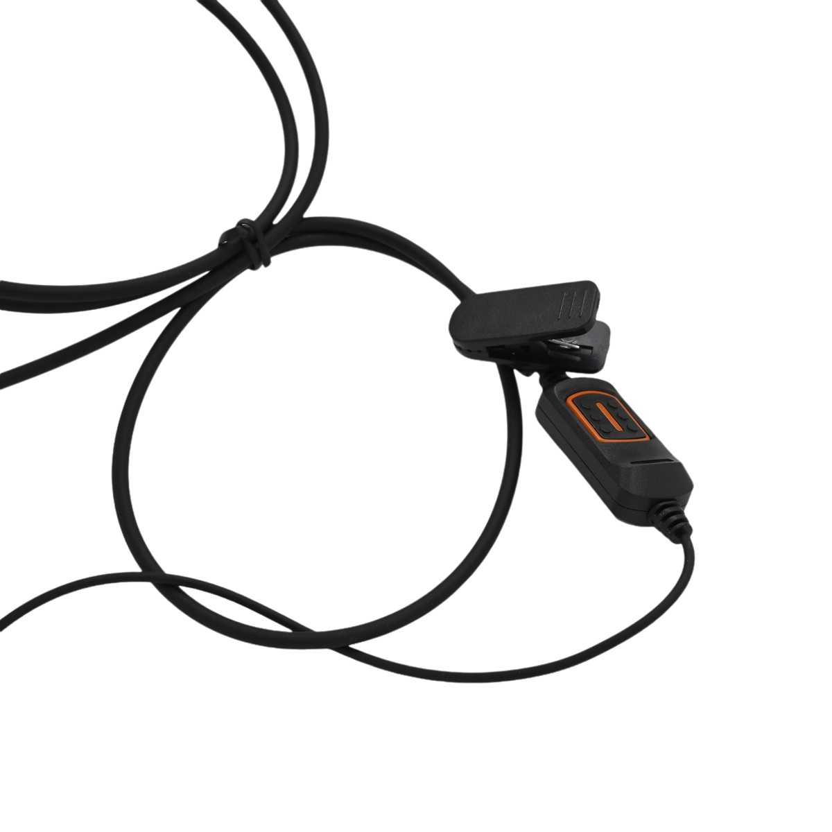 Słuchawka z wtyczką USB typu C – Usb C Earphone recenzja i cena